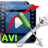 Fix.Video Video Repair Tool.png