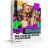 Movavi Slideshow Maker 2025.jpg