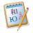 002c7d38_medium.png