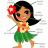 Learn the Body Parts in Hawaiian - Ka Mahele Kino.jpg