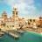 Unreal Engine 5 Third Person Game & Stylized Environment.jpg