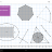 Geometry Pad sc.png