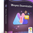 Moyea Downloader.png
