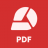 MobiPDF.png