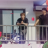 vlcsnap-2026-04-27-08h33m28s426.png