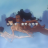 vlcsnap-2026-07-20-10h21m32s355.png