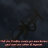 vlcsnap-2018-10-09-10h24m28s021.png