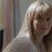 vlcsnap-2019-05-10-18h25m35s332.png