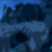vlcsnap-2019-07-29-14h41m35s318.png