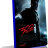 300_l_alba_di_un_impero_poster_ita.png