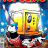 cover.png