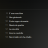 Tracklist.png