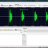 3delite MP3 Silence Cut screen.png