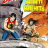 cover.png