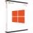 windows-10-enterprise-ltsc-2021.jpg