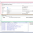 Xilinx SDAccel SDSoC Vivado PetaLinux sc.png