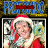cover.png