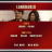 vlcsnap-2018-08-05-17h42m37s939.png