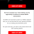 netflix (2).PNG