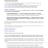 cu_n_75_regolamento_esordienti_fp_elite_page-0003.jpg