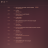 Tracklist.png