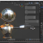 blender screen.png