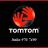 TomTom.jpg