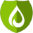 OneSafe PC Cleaner Pro.png