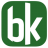 Brothers Keeper.png
