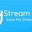 MyStream.jpg