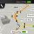 iGO TomTom Europe 2024 sc.jpg