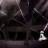 vlcsnap-2019-05-13-14h39m40s091.png