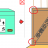 Immagine.png