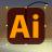 Udemy - Adobe Illustrator Basics.jpg