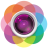 PixelStyle Photo Editor.png