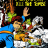 cover.png