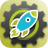 Smart PC Optimizer PRO.png