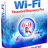 XenArmor WiFi Password Recovery Pro Basic Edition.png