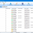 VovSoft Domain Checker sc.png