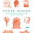 cover.png