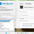 Windows 11 Enterprise 24H2 Build 26100.4652 sc.png