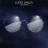 duvuduba-lucio-dalla-cover-ts1541507828.jpeg