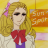 vlcsnap-2019-02-27-13h06m42s496.png
