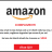download (1).png