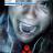 unfriended_man_ITA-210x300.jpg