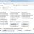 PDFCompressor-CL screen.jpg