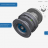 CAD Exchanger GUI screen.png