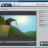 ThunderSoft Flash to Audio Converter screen.jpg