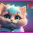 Adobe Firefly Ultimate Guide Become an Adobe Firefly Expert.jpg