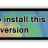 Setup.png